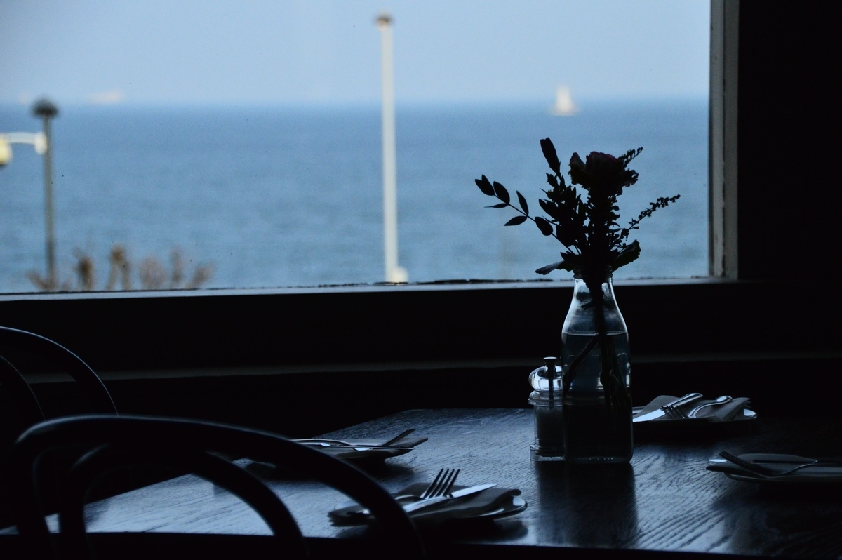 f:id:mtk_ililll:20190501002850j:plain