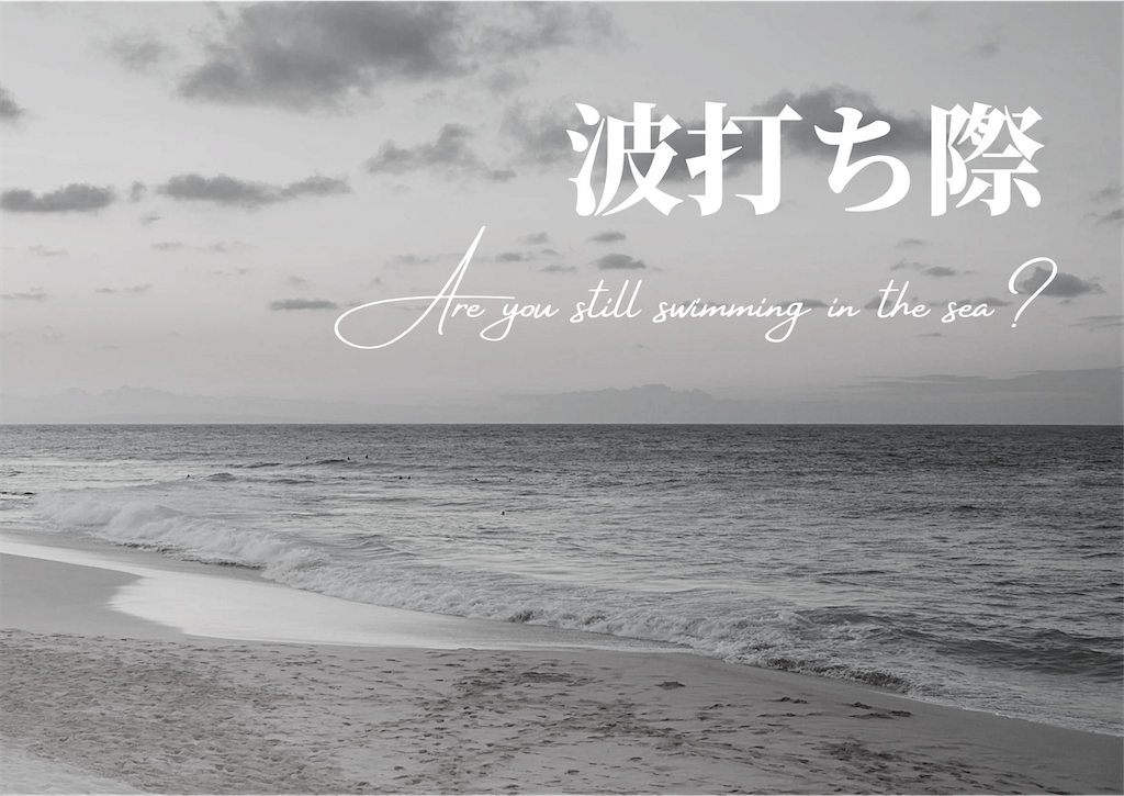 f:id:mtk_sea:20230201122119p:image