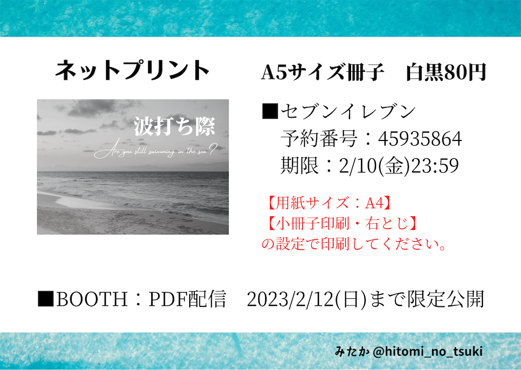 f:id:mtk_sea:20230205132648p:image