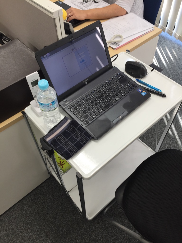 f:id:mtkeTH:20150830232317j:image