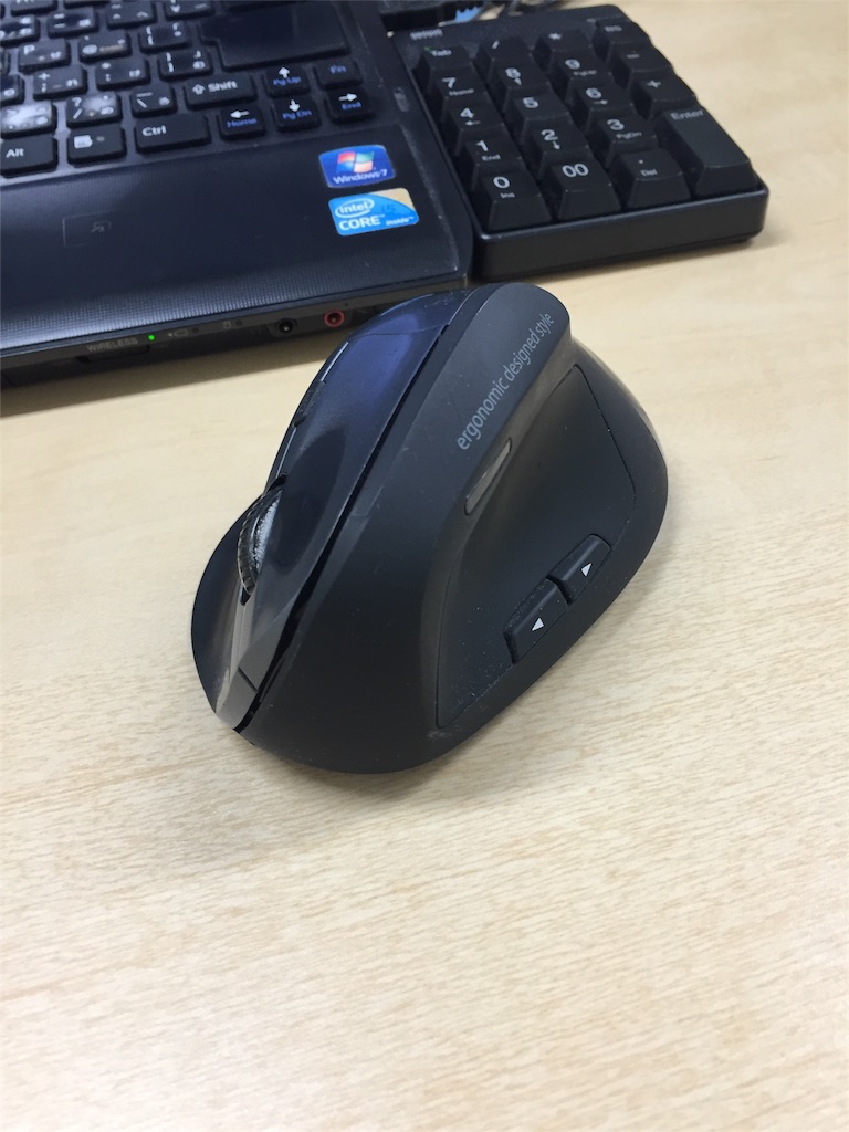 f:id:mtkeTH:20160209181950j:image