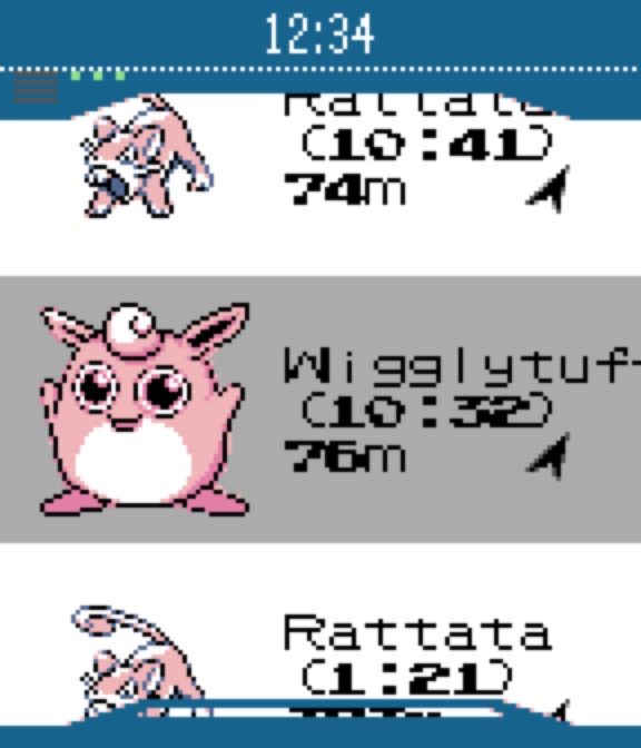 f:id:mtkeTH:20160728150051j:plain