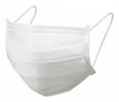 f:id:mtkinbouys:20200209232731j:plain