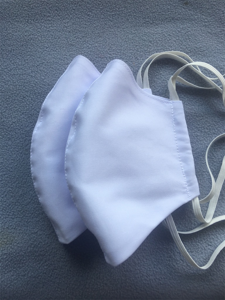 f:id:mtkinbouys:20200503170035j:image