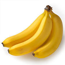 f:id:mtkinbouys:20200521230837j:plain