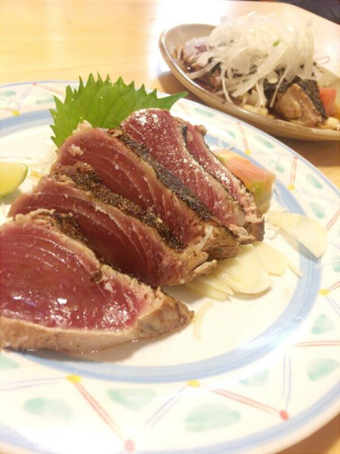 f:id:mtkn-azpn:20171013221318j:plain
