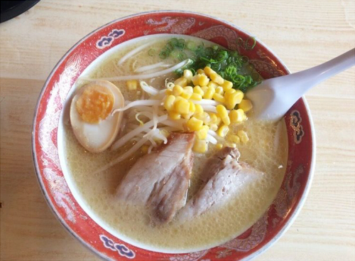 f:id:mtkn-azpn:20171013221620j:plain