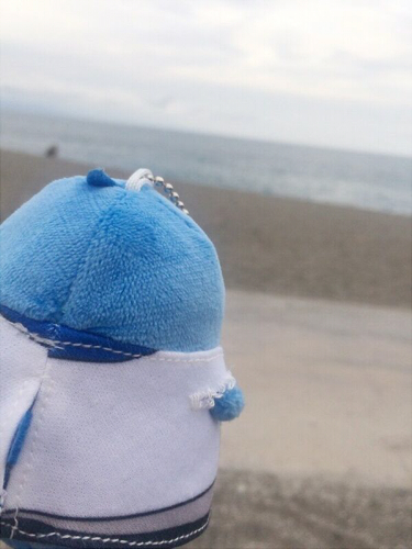 f:id:mtkn-azpn:20171013221805j:plain