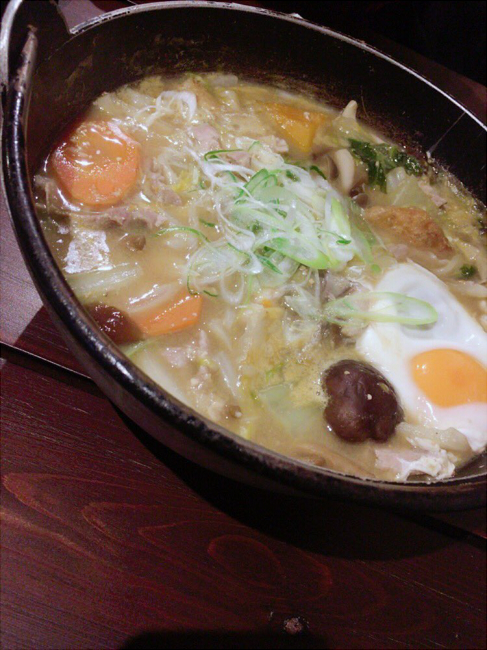 f:id:mtkn-azpn:20171114224638j:plain
