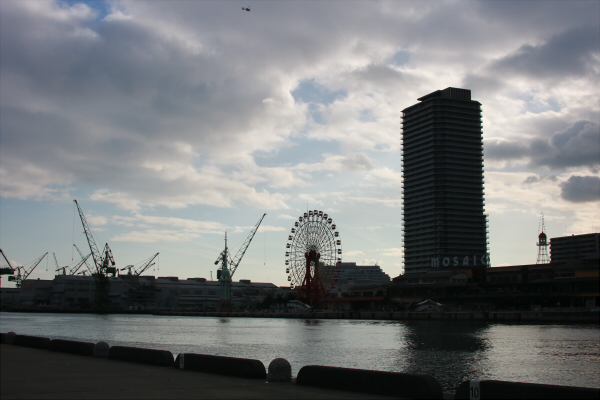 f:id:mtkn-azpn:20180210210749j:plain