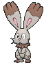 f:id:mtl:20150809181551g:image f:id:mtl:20150809181551g:image