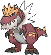 f:id:mtl:20150809181631g:image f:id:mtl:20150809181631g:image