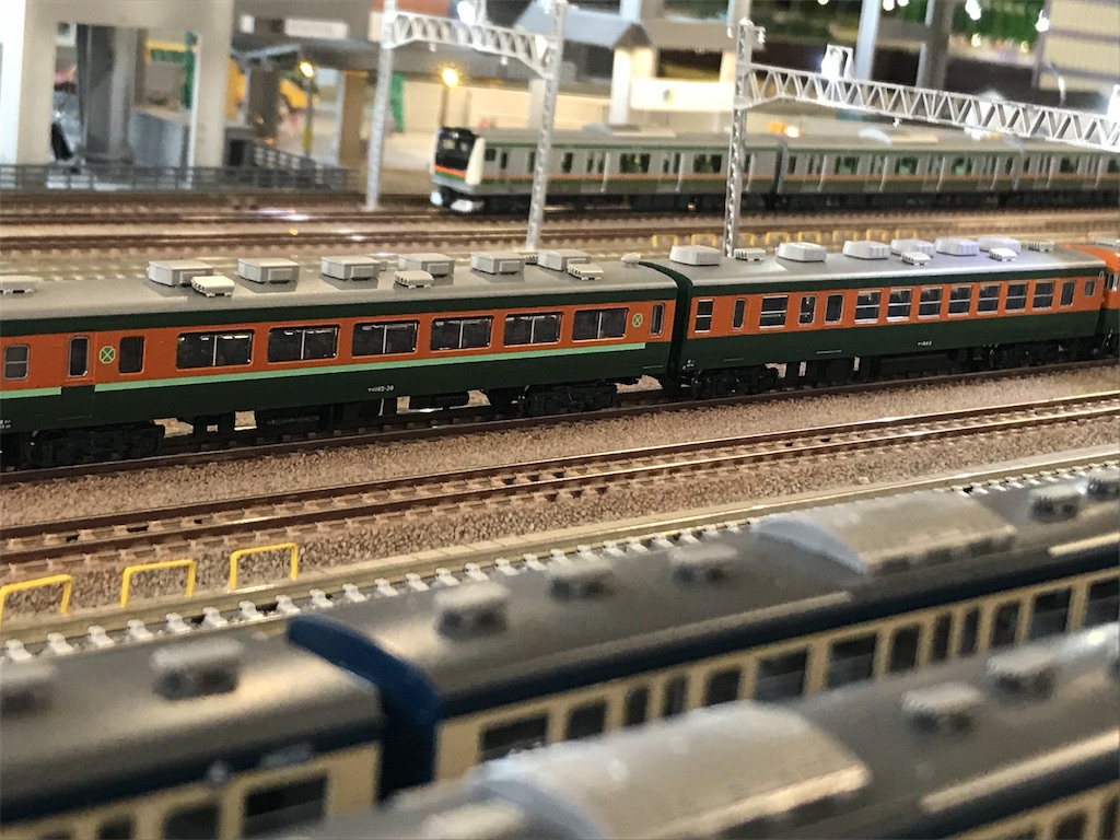 f:id:mtlctrl733m:20190114182438j:image