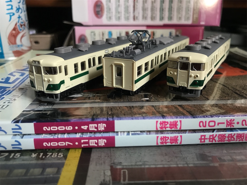 f:id:mtlctrl733m:20190306214923j:image