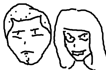 f:id:mtm0928:20181203225821p:plain f:id:mtm0928:20181203225821p:plain