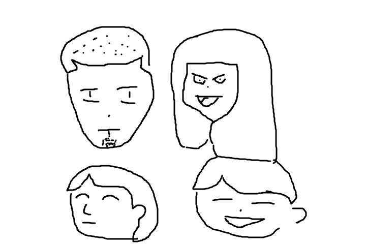 f:id:mtm0928:20181206143742p:plain f:id:mtm0928:20181206143742p:plain