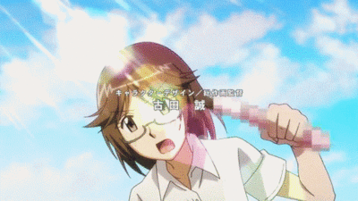 個別 の写真 画像 生徒会役員共 Mtmblgsn S Fotolife