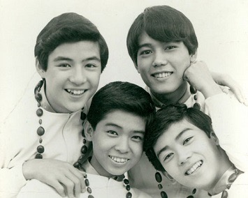 f:id:mtmrleon:20200216203406j:plain