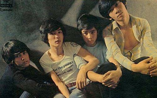 f:id:mtmrleon:20200216203433j:plain