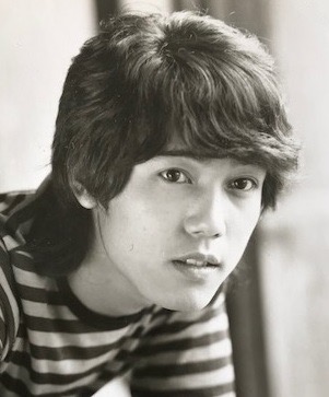 f:id:mtmrleon:20200216222406j:plain