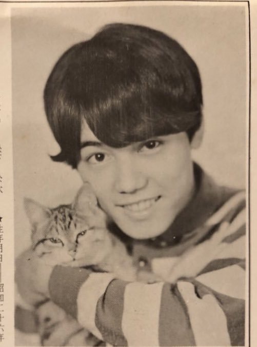 f:id:mtmrleon:20200216222524j:plain