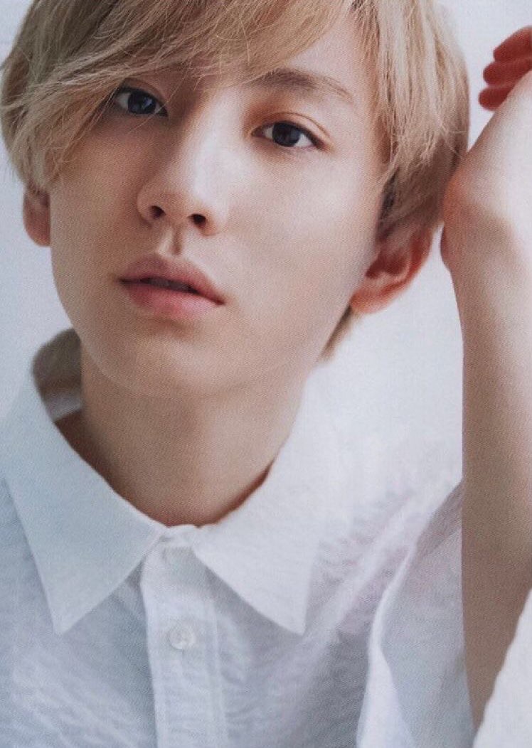 f:id:mtmrleon:20200216233107j:plain