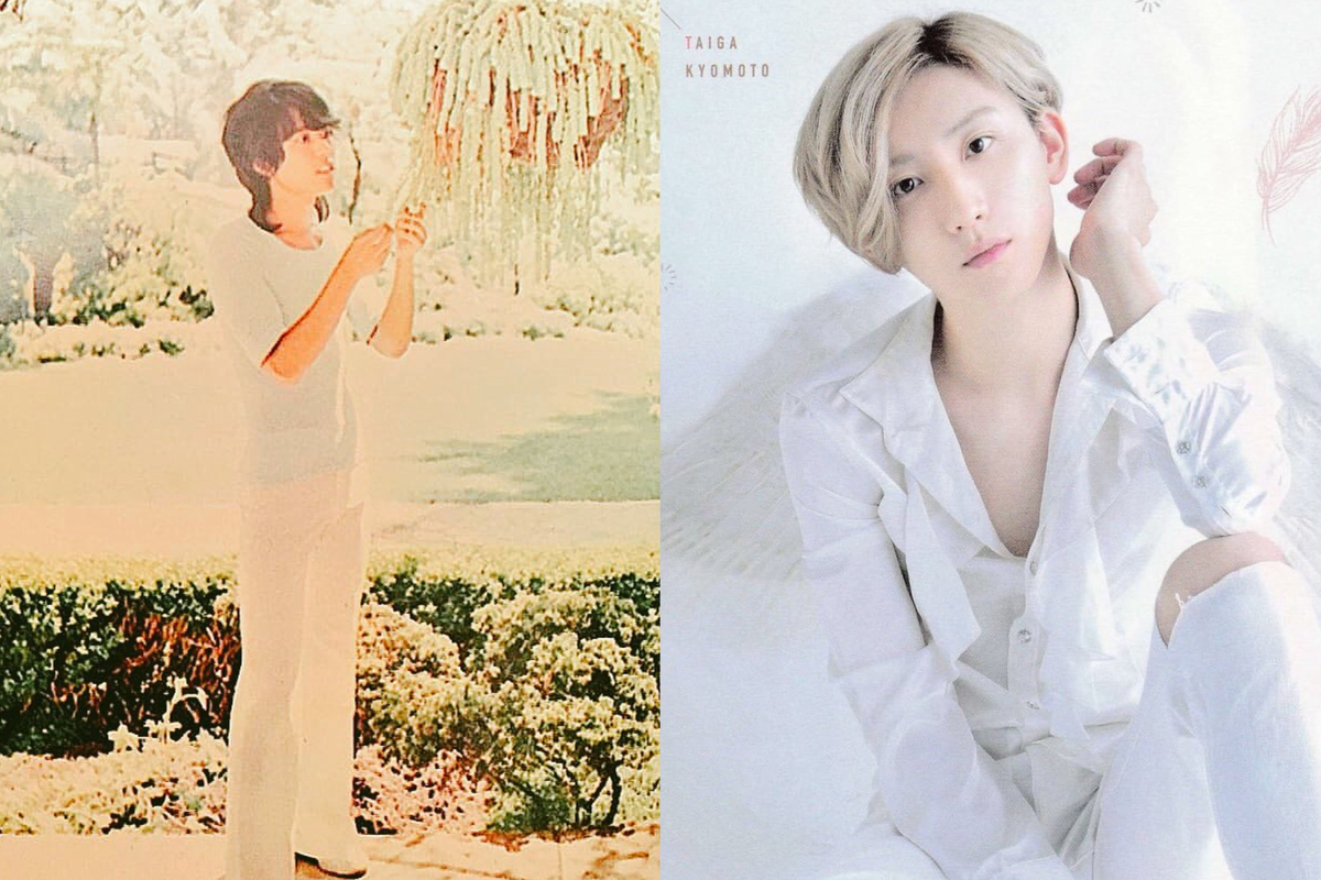 f:id:mtmrleon:20200216233417j:plain