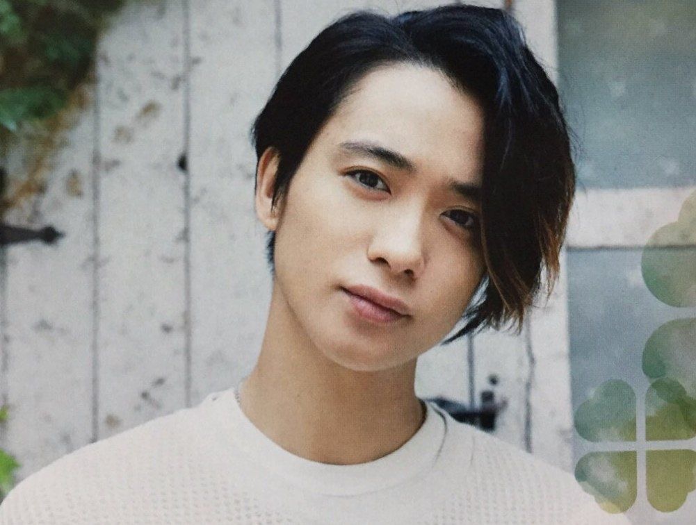 f:id:mtmrleon:20200216234202j:plain