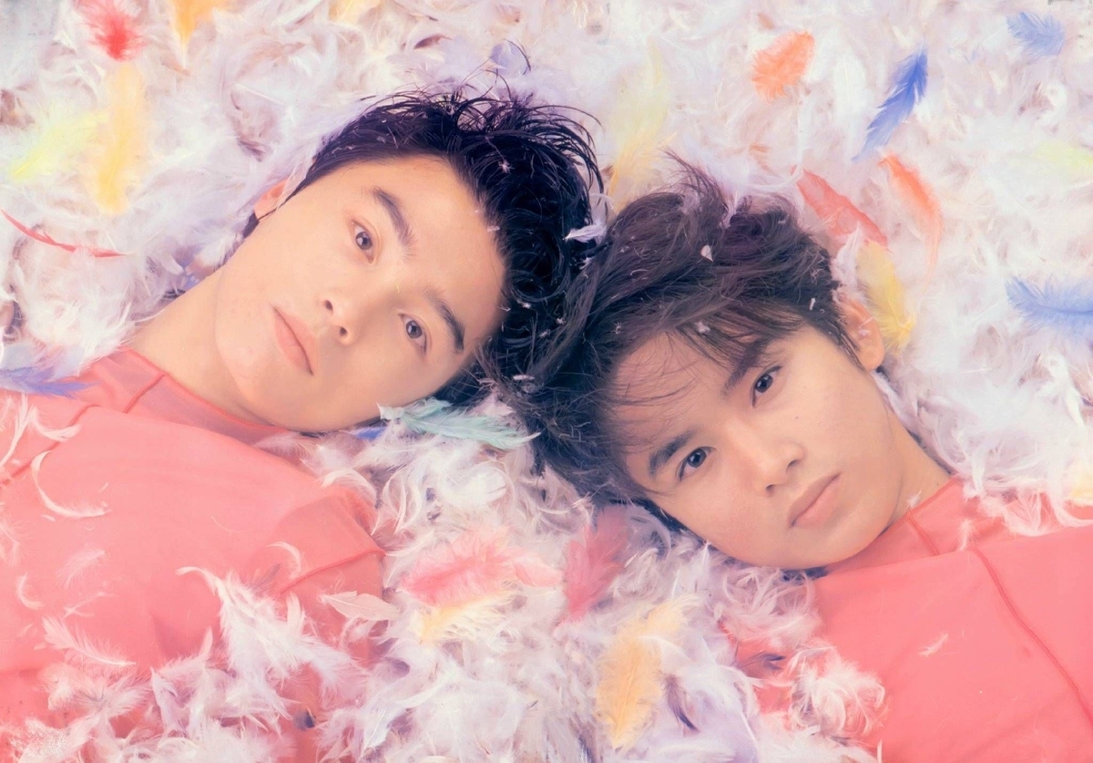 f:id:mtmrleon:20200430160916j:plain