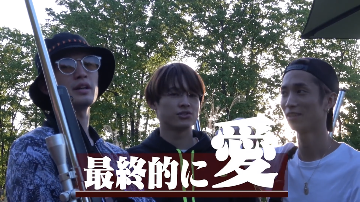 f:id:mtmrleon:20200818040415p:plain