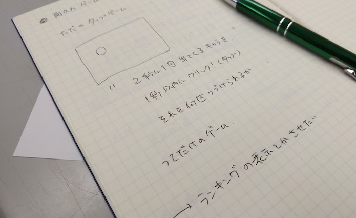 f:id:mtmtkzm:20160502023808j:plain