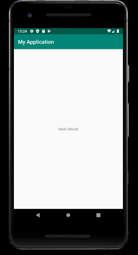 f:id:mtnanao:20200211222656p:plain f:id:mtnanao:20200211222656p:plain