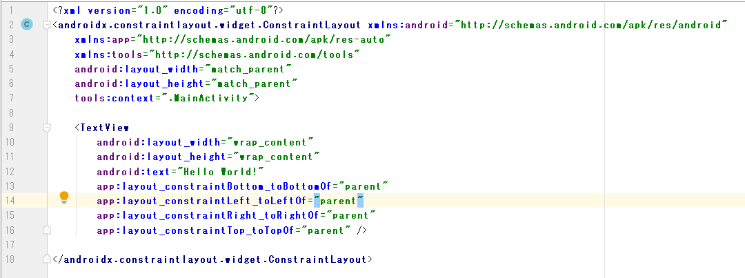 f:id:mtnanao:20200211225101p:plain f:id:mtnanao:20200211225101p:plain