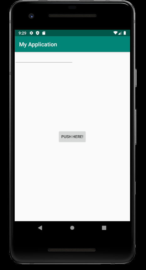 f:id:mtnanao:20200216182938p:plain f:id:mtnanao:20200216182938p:plain