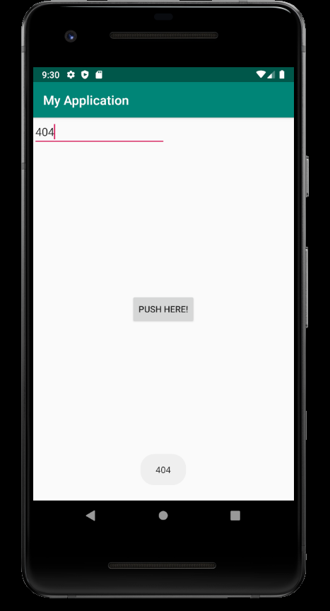 f:id:mtnanao:20200216183110p:plain f:id:mtnanao:20200216183110p:plain