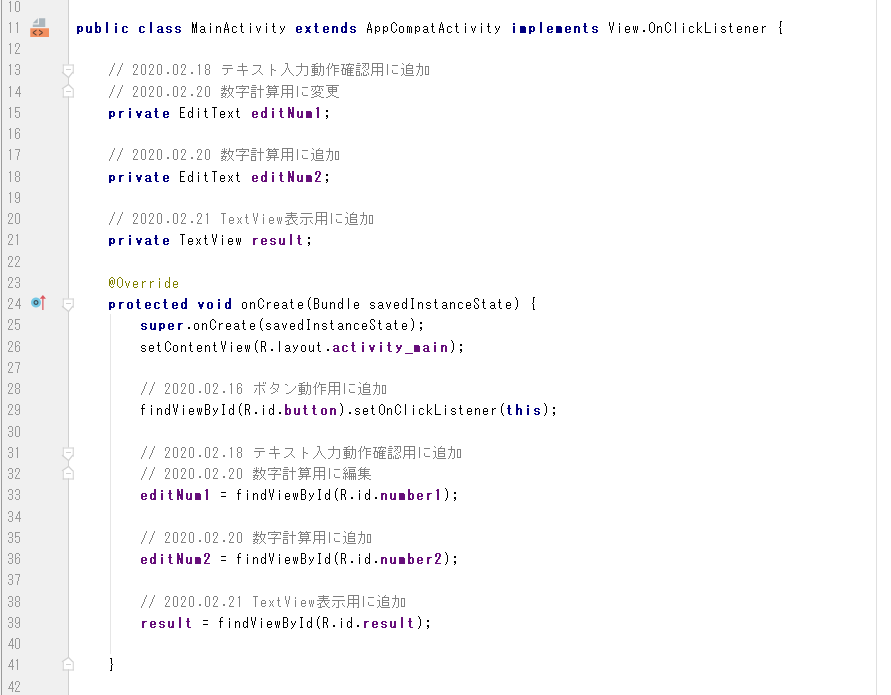 f:id:mtnanao:20200217223707p:plain f:id:mtnanao:20200217223707p:plain