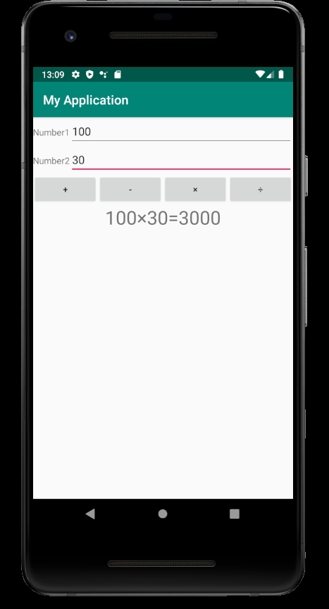 f:id:mtnanao:20200219221348p:plain f:id:mtnanao:20200219221348p:plain
