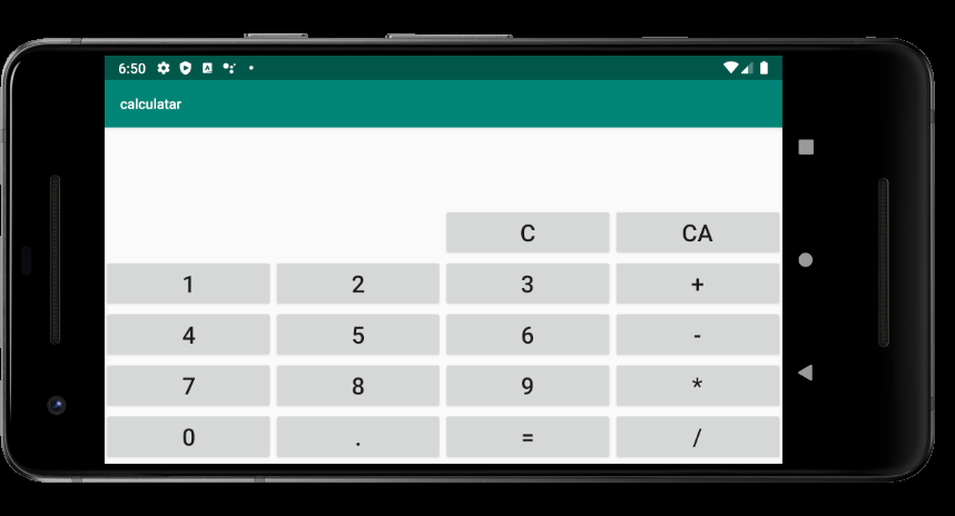 f:id:mtnanao:20200222155132p:plain:h250 f:id:mtnanao:20200222155132p:plain:h250