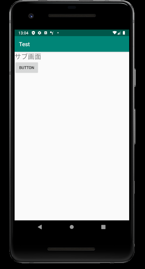 f:id:mtnanao:20200310222527p:plain:w250 f:id:mtnanao:20200310222527p:plain:w250