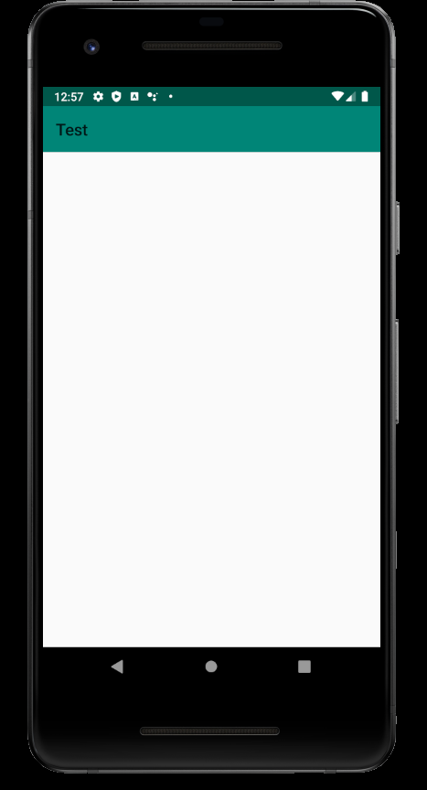 f:id:mtnanao:20200316215815p:plain:w250 f:id:mtnanao:20200316215815p:plain:w250