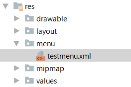 f:id:mtnanao:20200316220220p:plain f:id:mtnanao:20200316220220p:plain
