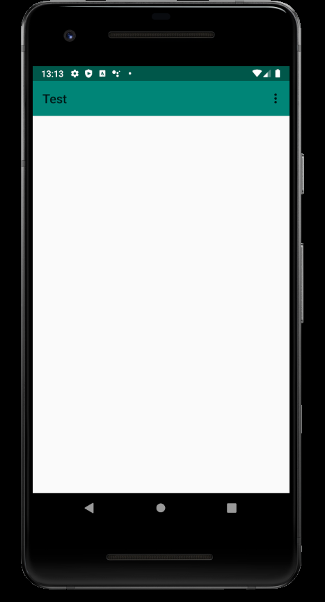 f:id:mtnanao:20200316221400p:plain:w250 f:id:mtnanao:20200316221400p:plain:w250