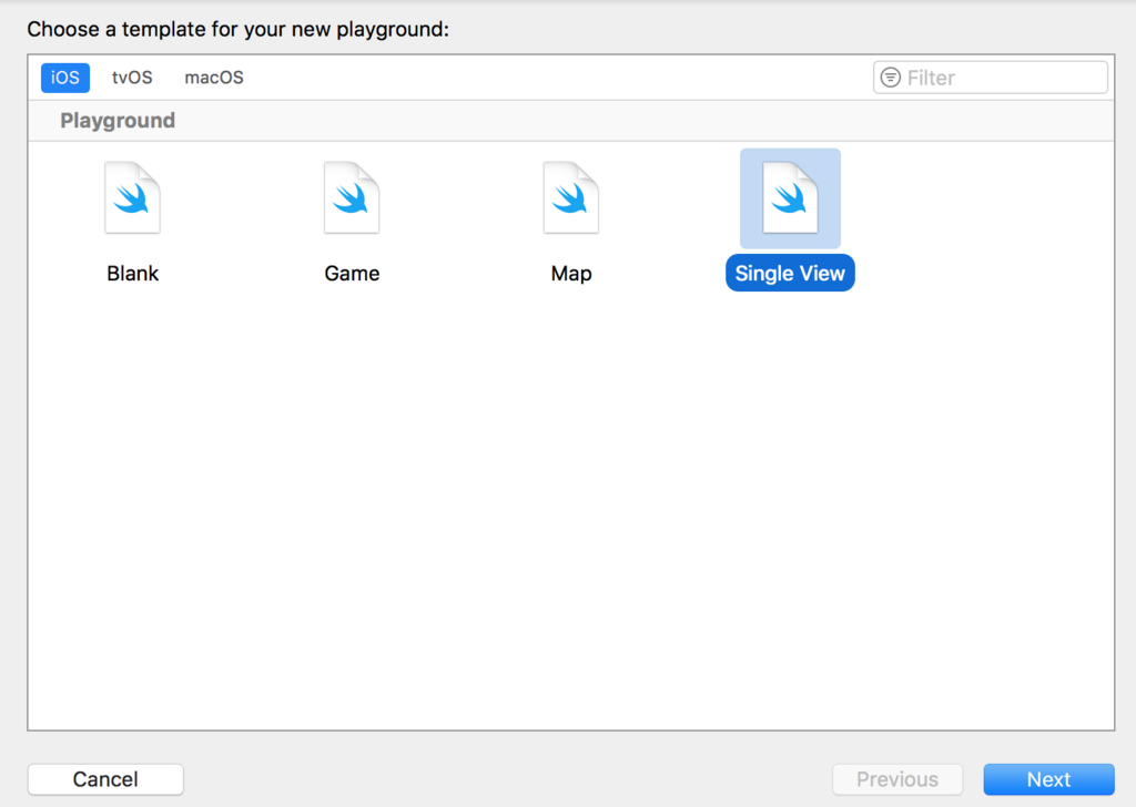 f:id:mtntmyk:20171113212643p:plain f:id:mtntmyk:20171113212643p:plain