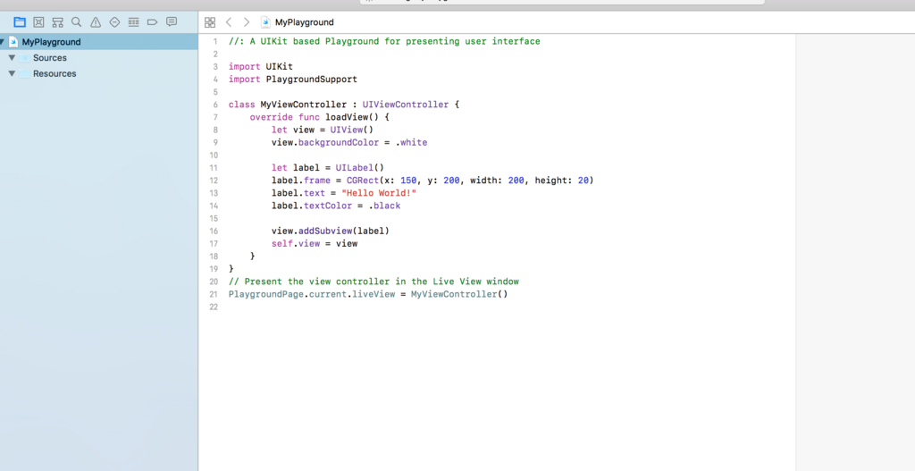 f:id:mtntmyk:20171113212749p:plain f:id:mtntmyk:20171113212749p:plain