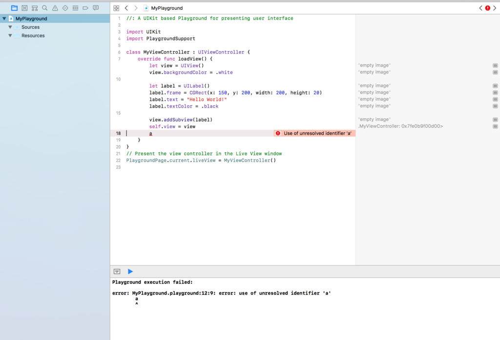 f:id:mtntmyk:20171113213455p:plain f:id:mtntmyk:20171113213455p:plain