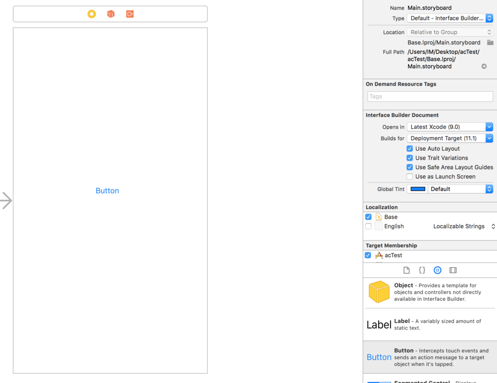 f:id:mtntmyk:20171115214459p:plain f:id:mtntmyk:20171115214459p:plain