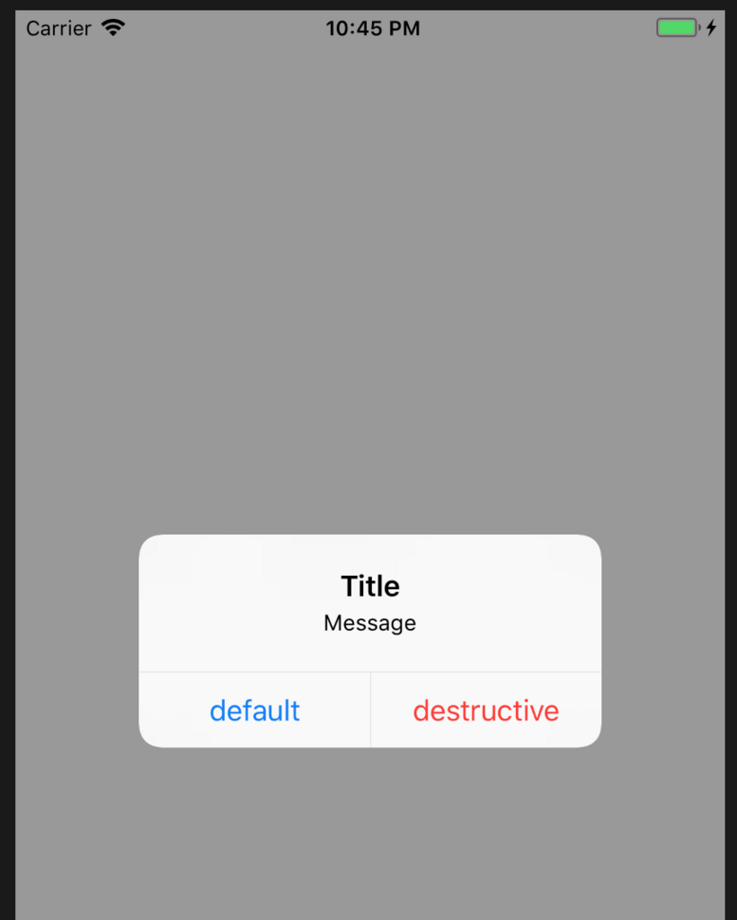 f:id:mtntmyk:20171116224619p:plain f:id:mtntmyk:20171116224619p:plain