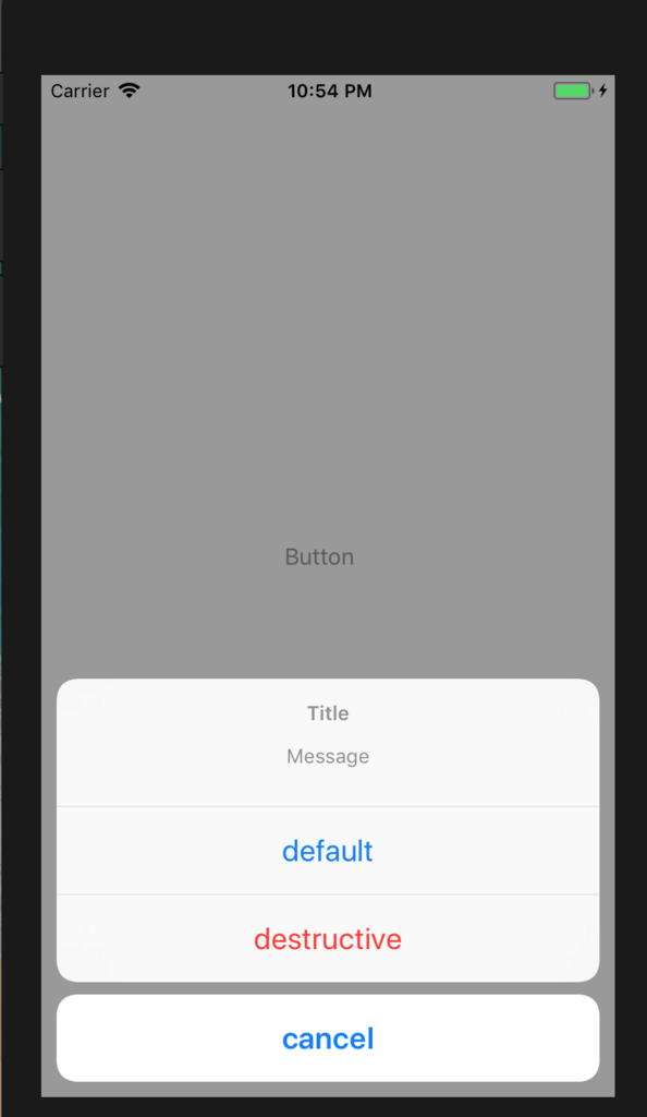 f:id:mtntmyk:20171116225509p:plain f:id:mtntmyk:20171116225509p:plain