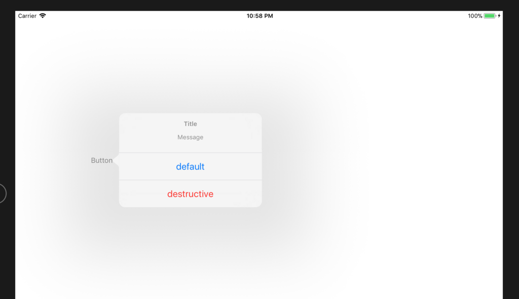 f:id:mtntmyk:20171116225840p:plain f:id:mtntmyk:20171116225840p:plain