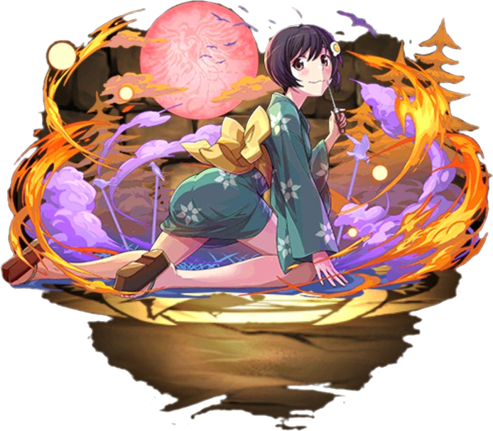 f:id:mto18106:20210604002105p:plain